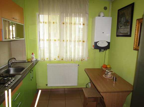 Apartament de vânzare 3 camere Manastur - 26354AV | BLITZ Cluj-Napoca | Poza8