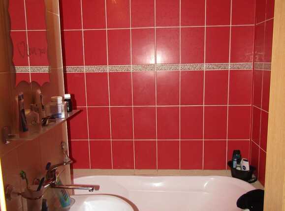 Apartament de vânzare 3 camere Manastur - 26354AV | BLITZ Cluj-Napoca | Poza9