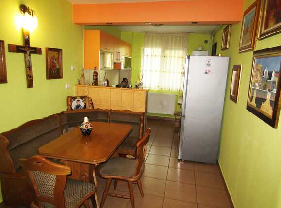 Apartament de vânzare 3 camere Manastur - 26354AV | BLITZ Cluj-Napoca | Poza5