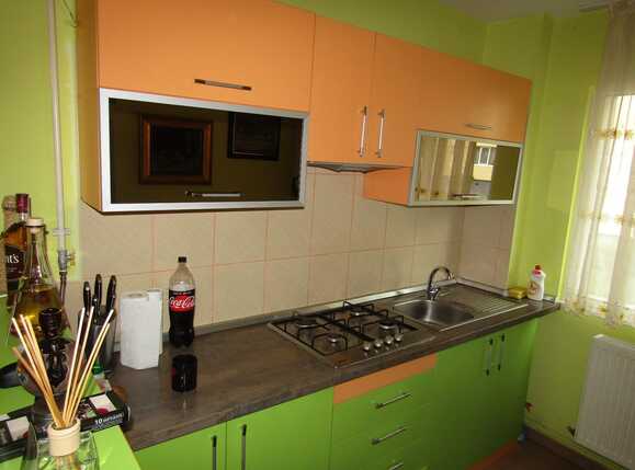 Apartament de vânzare 3 camere Manastur - 26354AV | BLITZ Cluj-Napoca | Poza7