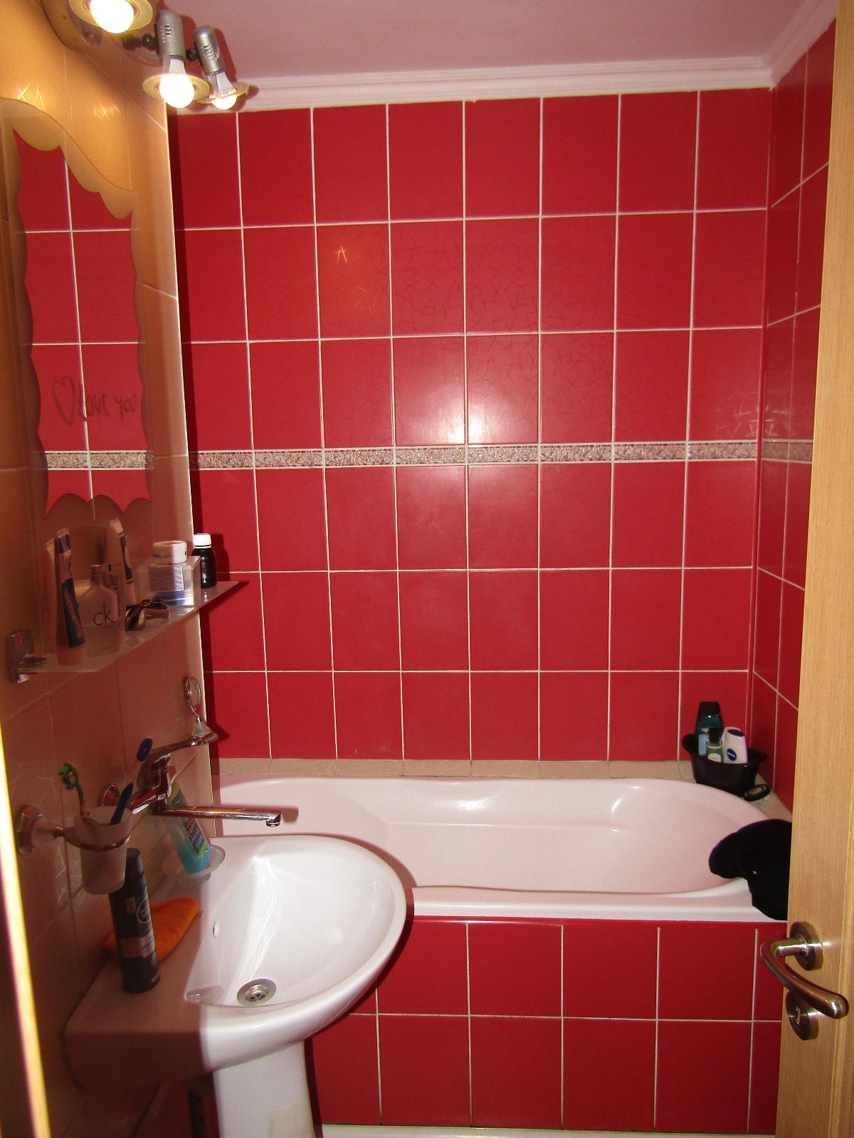 Apartament de vânzare 3 camere Manastur - 26354AV | BLITZ Cluj-Napoca | Poza9