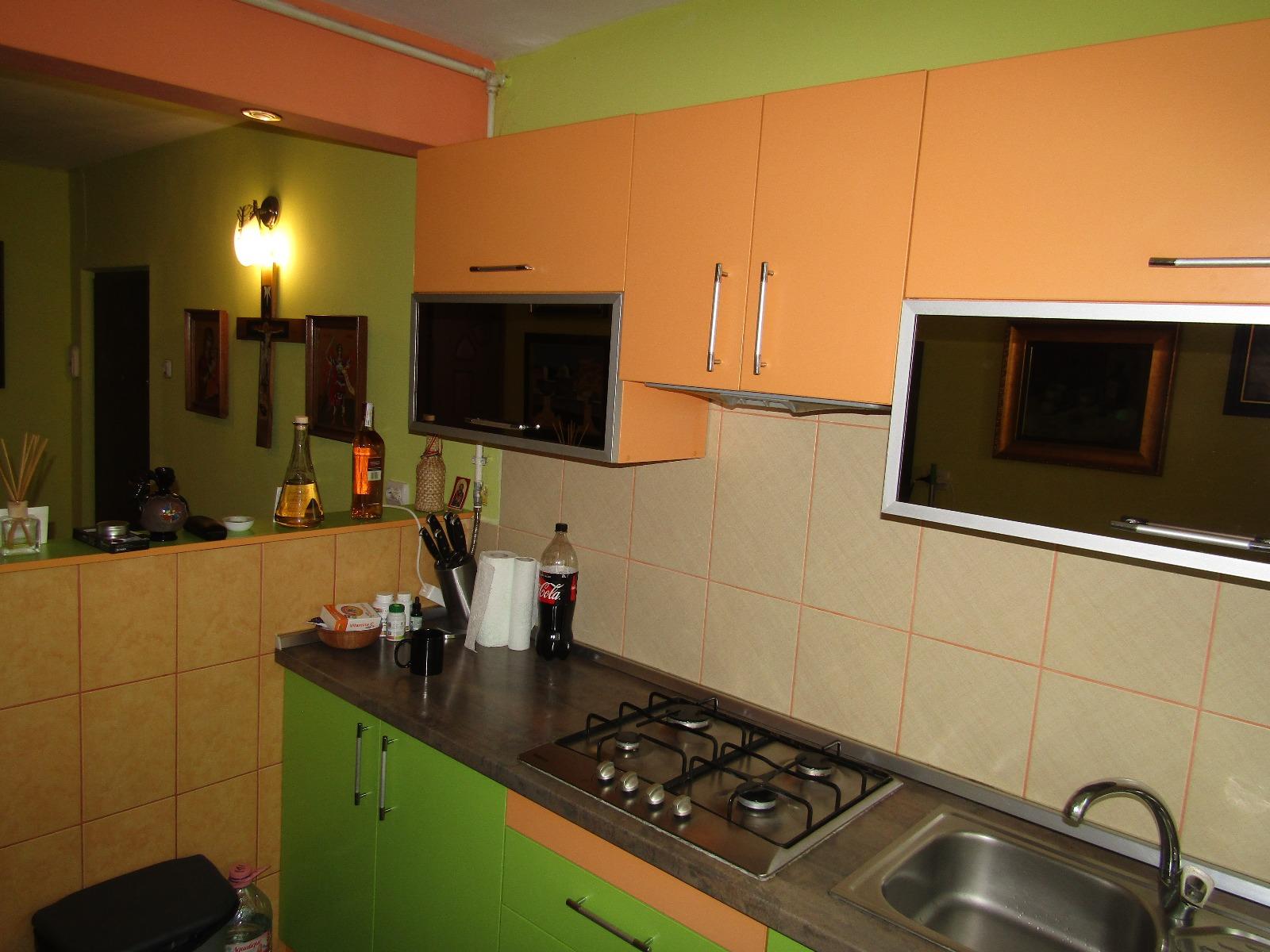 Apartament de vânzare 3 camere Manastur - 26354AV | BLITZ Cluj-Napoca | Poza6