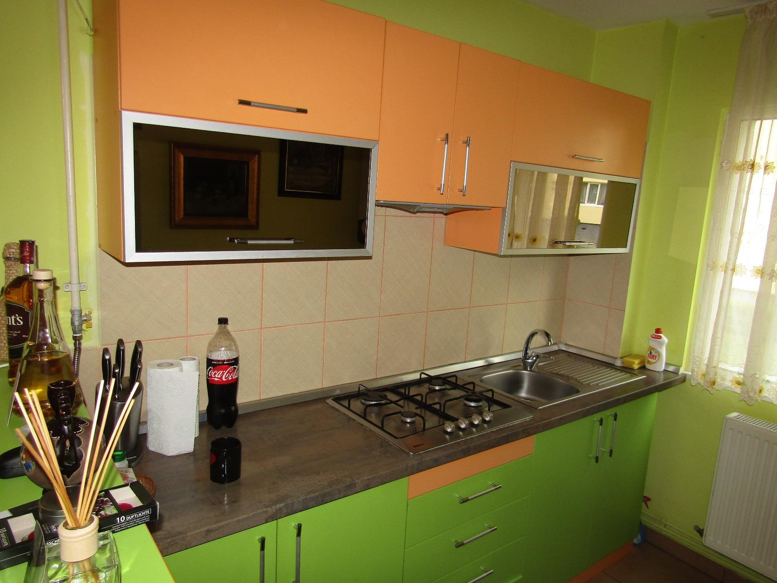 Apartament de vânzare 3 camere Manastur - 26354AV | BLITZ Cluj-Napoca | Poza7