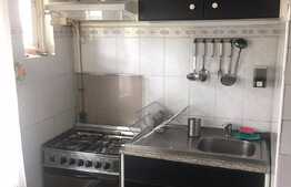 3 camere, decomandat, 83 mp, terasa, parcare, boxa, zona strazii Donath