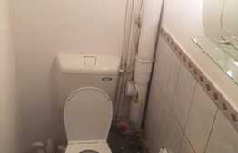 3 camere, decomandat, 83 mp, terasa, parcare, boxa, zona strazii Donath