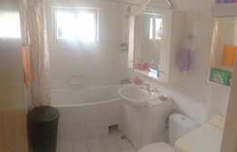 3 camere, decomandat, 83 mp, terasa, parcare, boxa, zona strazii Donath