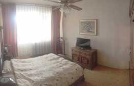 3 camere, decomandat, 83 mp, terasa, parcare, boxa, zona strazii Donath