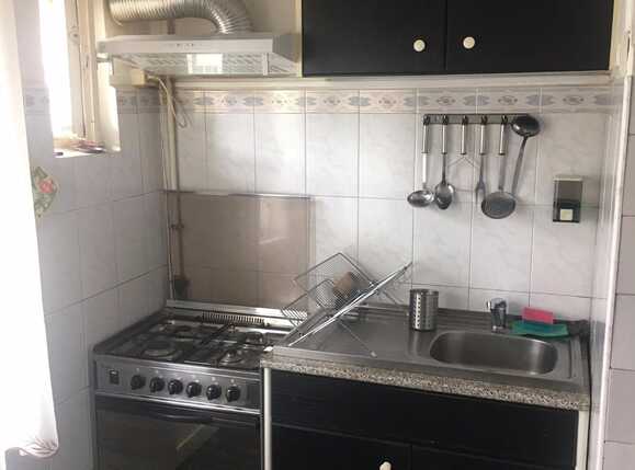 Apartament de vânzare 3 camere Grigorescu - 26355AV | BLITZ Cluj-Napoca | Poza5