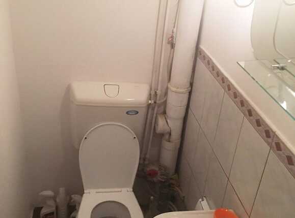 Apartament de vânzare 3 camere Grigorescu - 26355AV | BLITZ Cluj-Napoca | Poza7