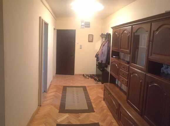 Apartament de vânzare 3 camere Grigorescu - 26355AV | BLITZ Cluj-Napoca | Poza4