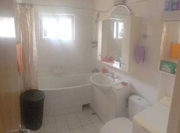 Apartament de vânzare 3 camere Grigorescu - 26355AV | BLITZ Cluj-Napoca | Poza8