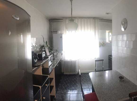 Apartament de vânzare 3 camere Grigorescu - 26355AV | BLITZ Cluj-Napoca | Poza6