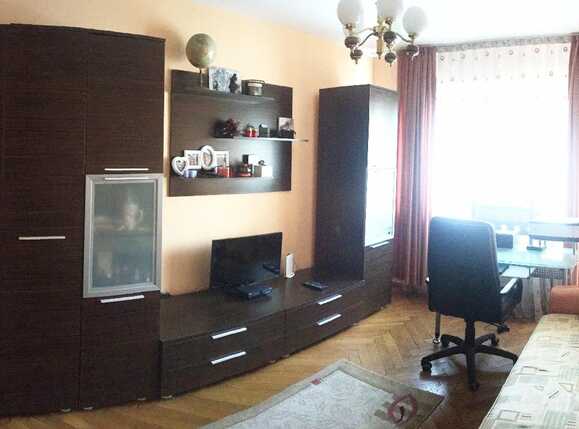 Apartament de vânzare 3 camere Grigorescu - 26355AV | BLITZ Cluj-Napoca | Poza2