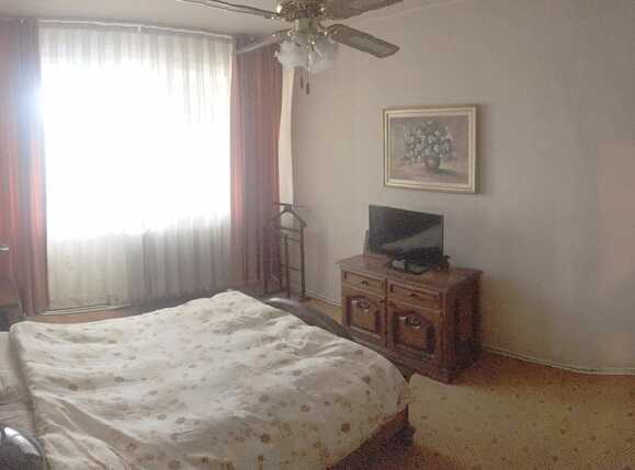 Apartament de vânzare 3 camere Grigorescu - 26355AV | BLITZ Cluj-Napoca | Poza3