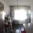 Apartament de vânzare 3 camere Grigorescu - 26355AV - Poza 1 din 8 | BLITZ Cluj-Napoca | Poza6