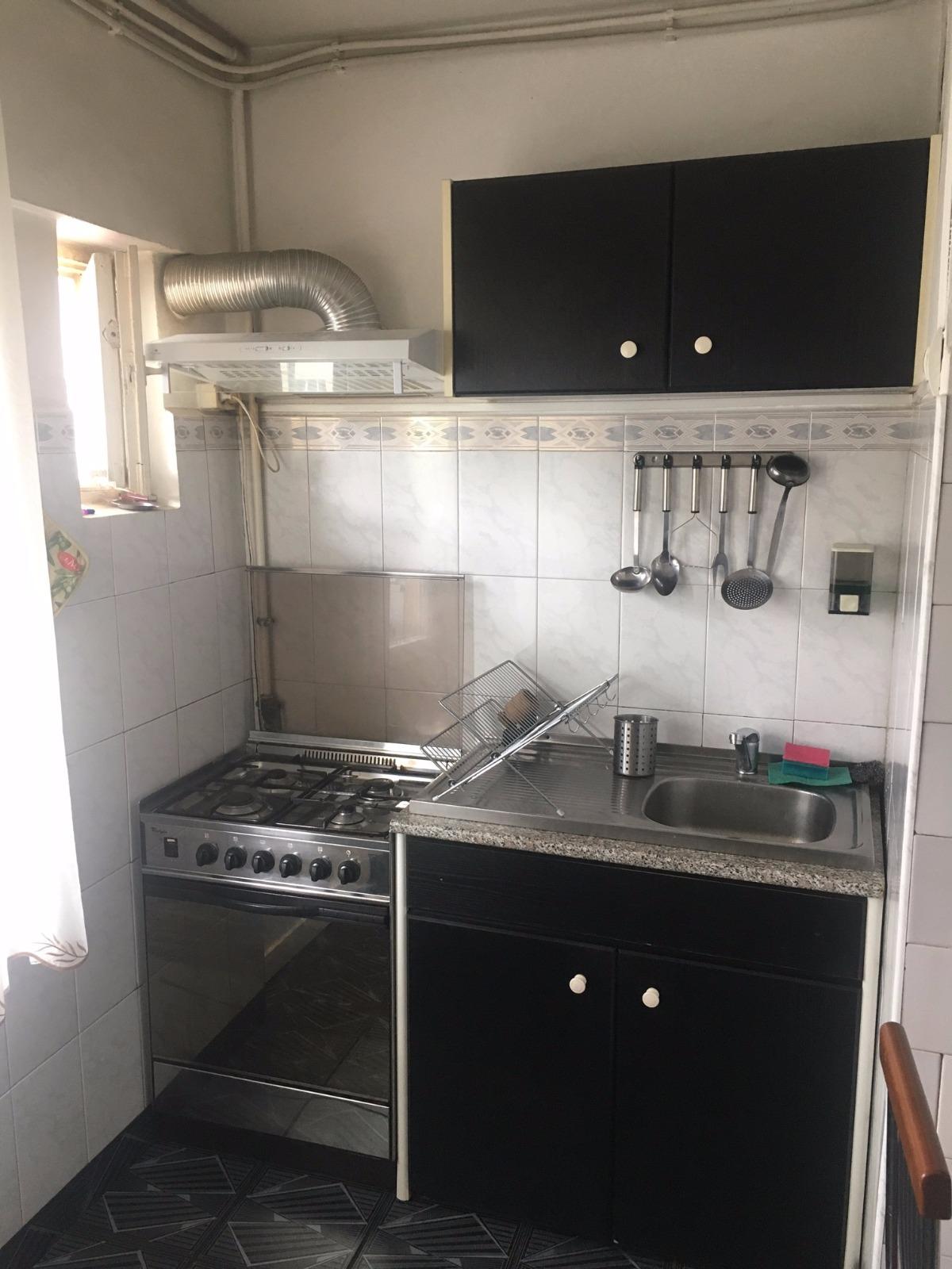 Apartament de vânzare 3 camere Grigorescu - 26355AV | BLITZ Cluj-Napoca | Poza5