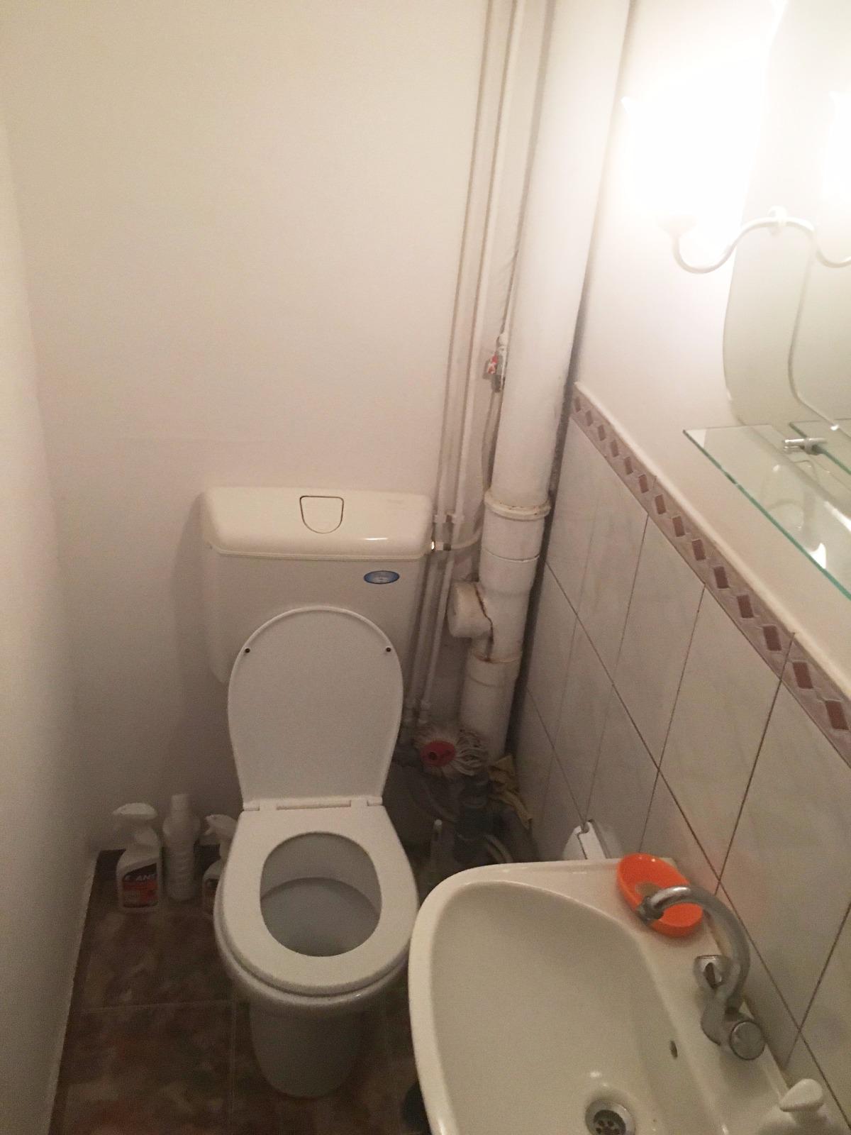 Apartament de vânzare 3 camere Grigorescu - 26355AV | BLITZ Cluj-Napoca | Poza7