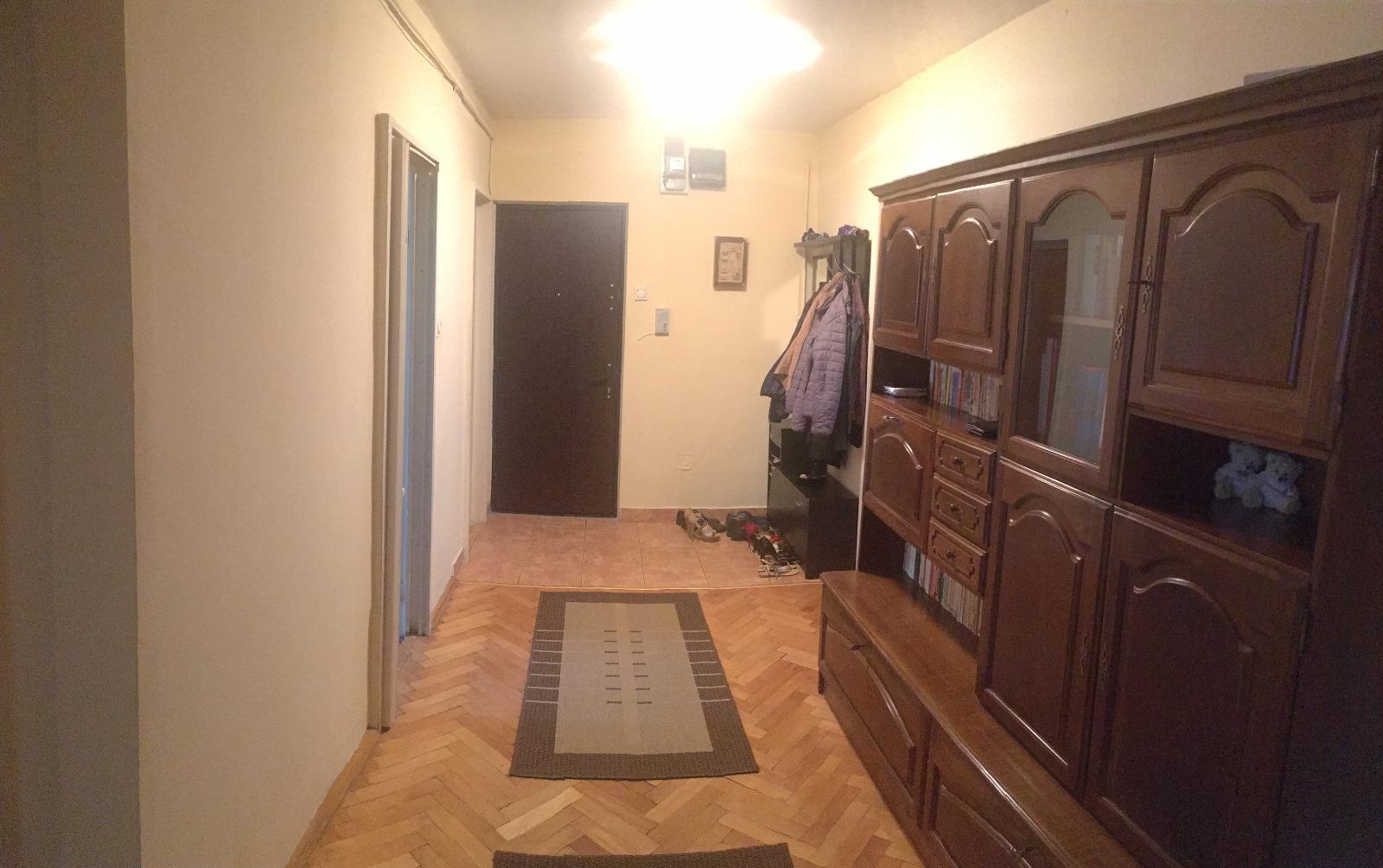 Apartament de vânzare 3 camere Grigorescu - 26355AV | BLITZ Cluj-Napoca | Poza4