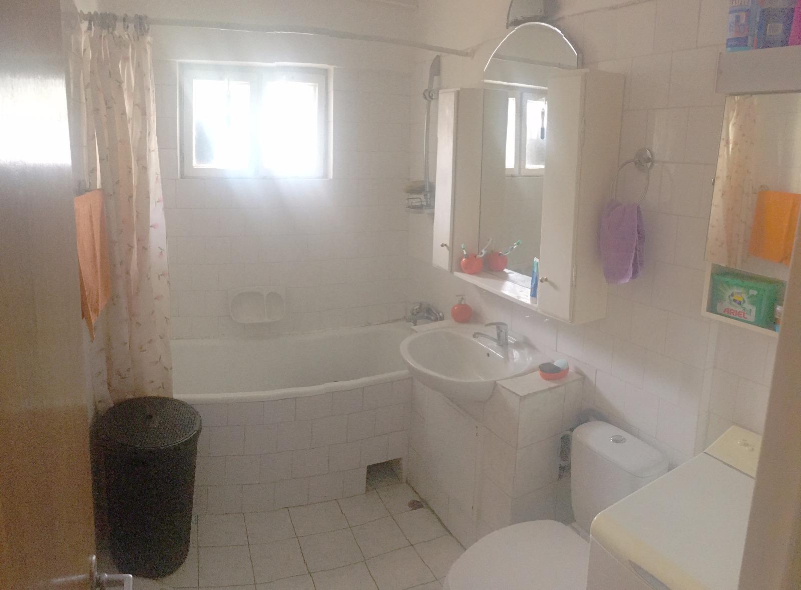 Apartament de vânzare 3 camere Grigorescu - 26355AV | BLITZ Cluj-Napoca | Poza8