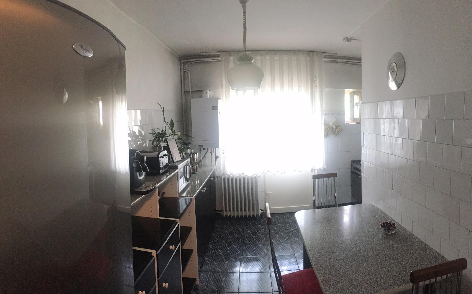 Apartament de vânzare 3 camere Grigorescu - 26355AV | BLITZ Cluj-Napoca | Poza6