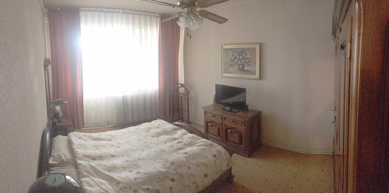 Apartament de vânzare 3 camere Grigorescu - 26355AV | BLITZ Cluj-Napoca | Poza3