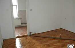 Apartament cu 1 camera, 30 mp utili, loc parcare si boxa, zona strazii Horea