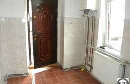 Apartament cu 1 camera, 30 mp utili, loc parcare si boxa, zona strazii Horea