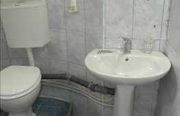 Apartament cu 1 camera, 30 mp utili, loc parcare si boxa, zona strazii Horea