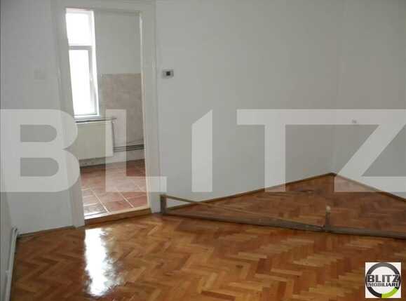 Garsonieră de închiriat Central - 2636AI | BLITZ Cluj-Napoca | Poza2