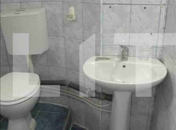 Garsonieră de închiriat Central - 2636AI | BLITZ Cluj-Napoca | Poza6