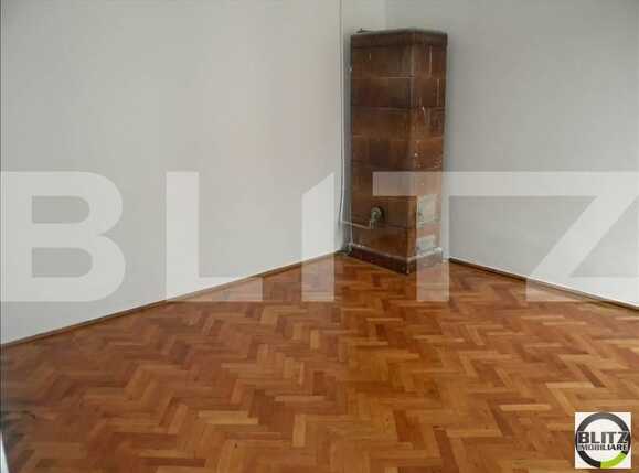 Garsonieră de închiriat Central - 2636AI | BLITZ Cluj-Napoca | Poza3