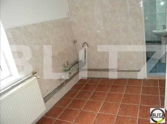 Garsonieră de închiriat Central - 2636AI | BLITZ Cluj-Napoca | Poza4