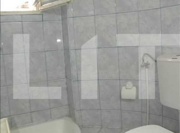 Garsonieră de închiriat Central - 2636AI | BLITZ Cluj-Napoca | Poza7