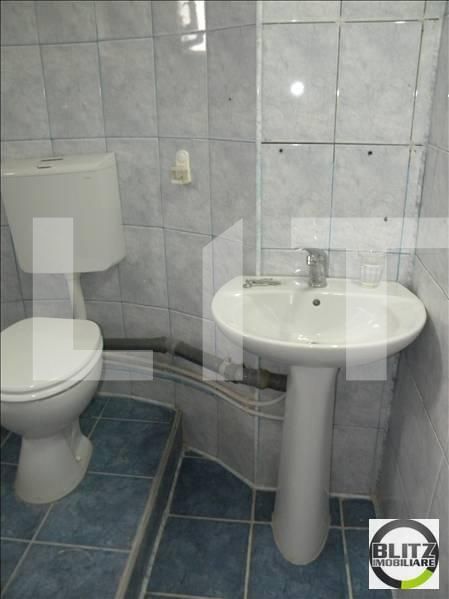 Garsonieră de închiriat Central - 2636AI | BLITZ Cluj-Napoca | Poza6