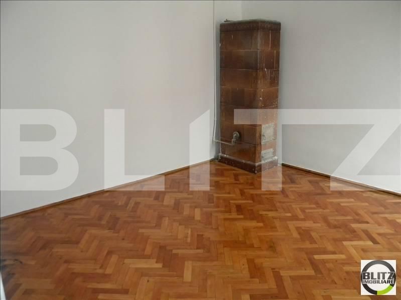 Garsonieră de închiriat Central - 2636AI | BLITZ Cluj-Napoca | Poza3
