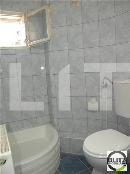 Garsonieră de închiriat Central - 2636AI | BLITZ Cluj-Napoca | Poza7