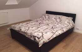 Apartament cu 3 camere, 108 mp, LA CHEIE, zona strazii Romul Ladea