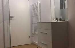 Apartament cu 3 camere, 108 mp, LA CHEIE, zona strazii Romul Ladea