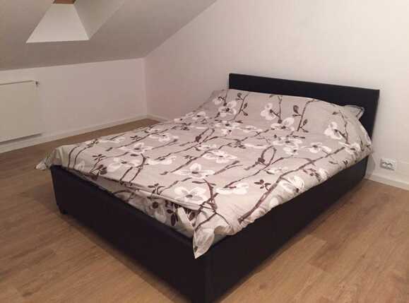 Apartament de vânzare 3 camere Borhanci - 26360AV | BLITZ Cluj-Napoca | Poza2