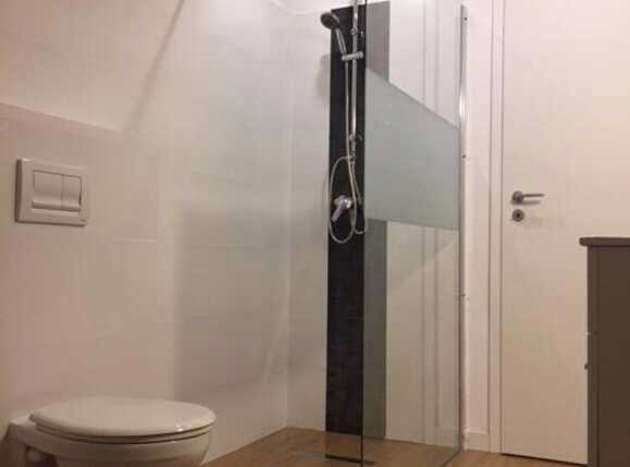 Apartament de vânzare 3 camere Borhanci - 26360AV | BLITZ Cluj-Napoca | Poza5