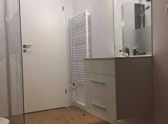 Apartament de vânzare 3 camere Borhanci - 26360AV | BLITZ Cluj-Napoca | Poza6