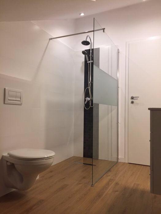 Apartament de vânzare 3 camere Borhanci - 26360AV | BLITZ Cluj-Napoca | Poza5