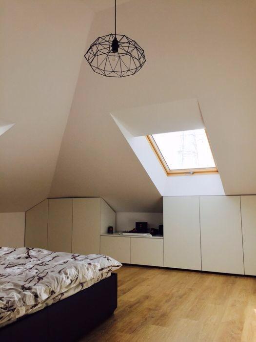 Apartament de vânzare 3 camere Borhanci - 26360AV | BLITZ Cluj-Napoca | Poza3