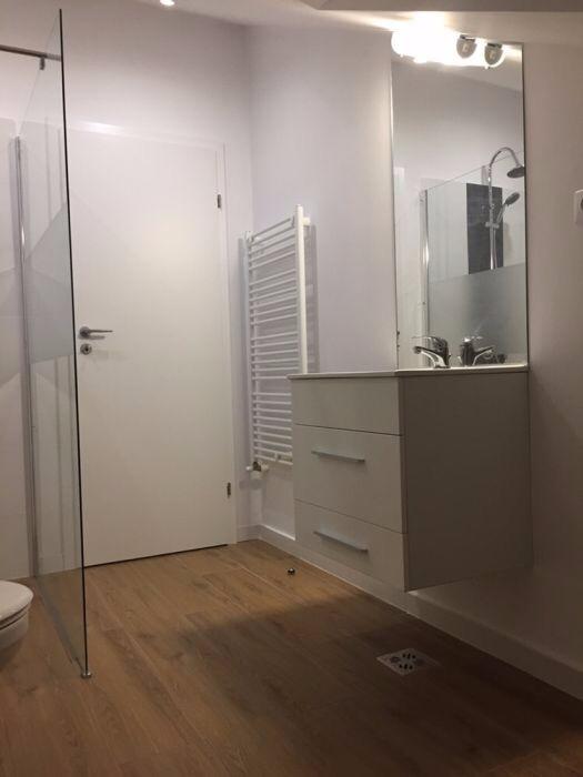 Apartament de vânzare 3 camere Borhanci - 26360AV | BLITZ Cluj-Napoca | Poza6