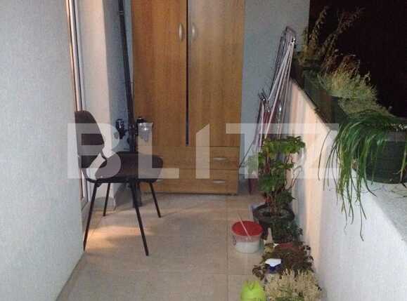 Apartament de închiriat 2 camere Manastur - 26366AI | BLITZ Cluj-Napoca | Poza9