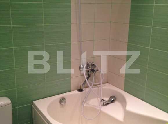 Apartament de închiriat 2 camere Manastur - 26366AI | BLITZ Cluj-Napoca | Poza7