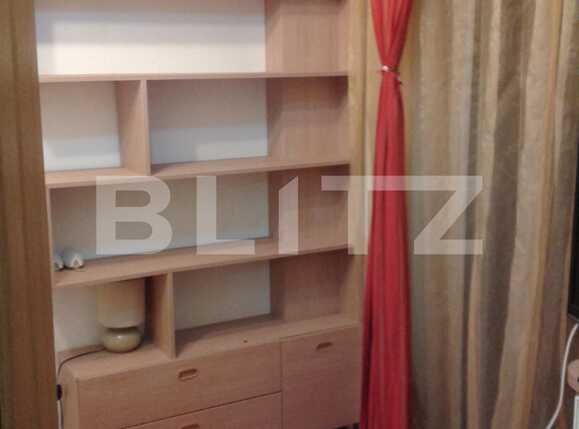 Apartament de închiriat 2 camere Manastur - 26366AI | BLITZ Cluj-Napoca | Poza5