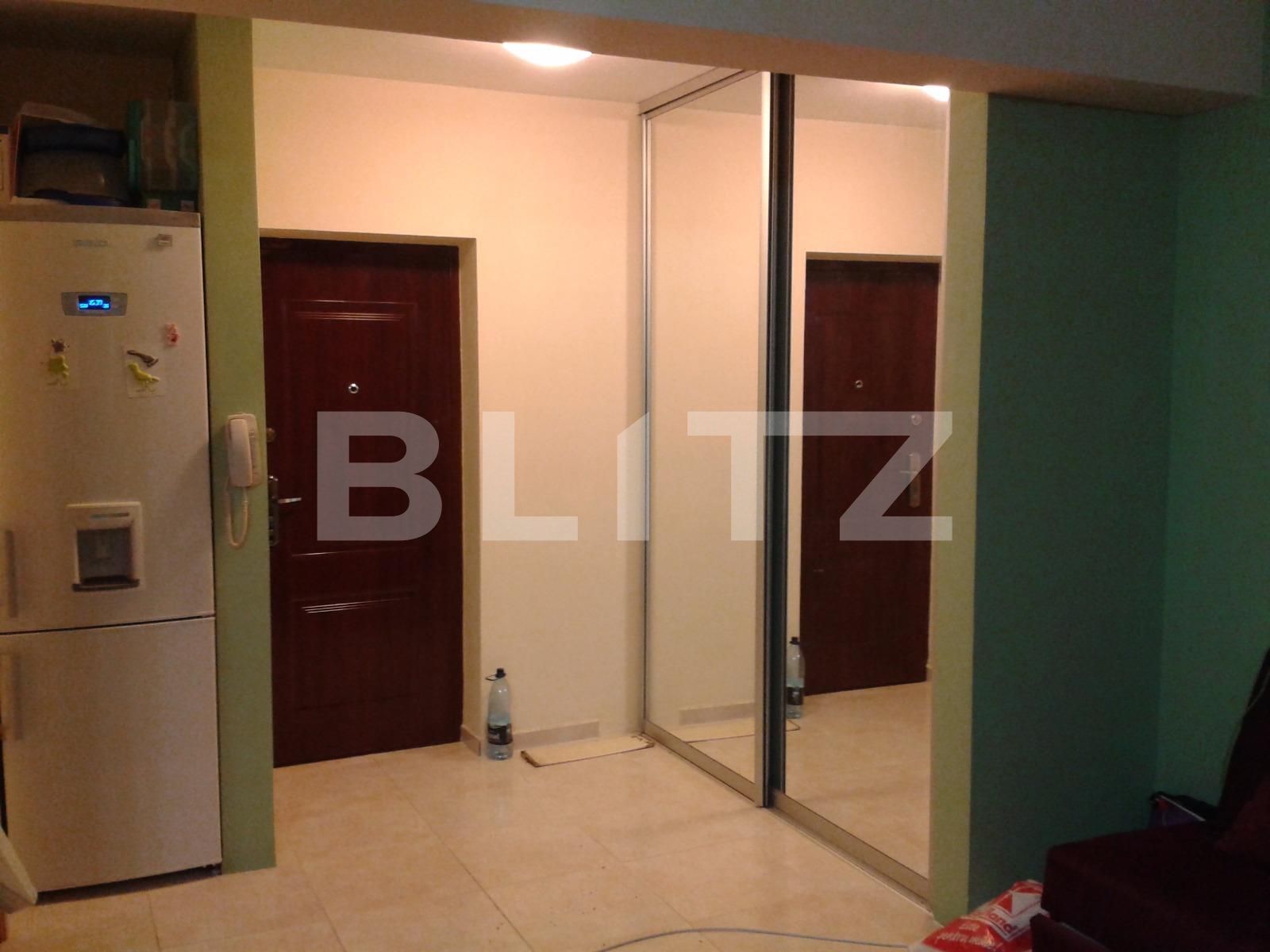 Apartament de închiriat 2 camere Manastur - 26366AI | BLITZ Cluj-Napoca | Poza6