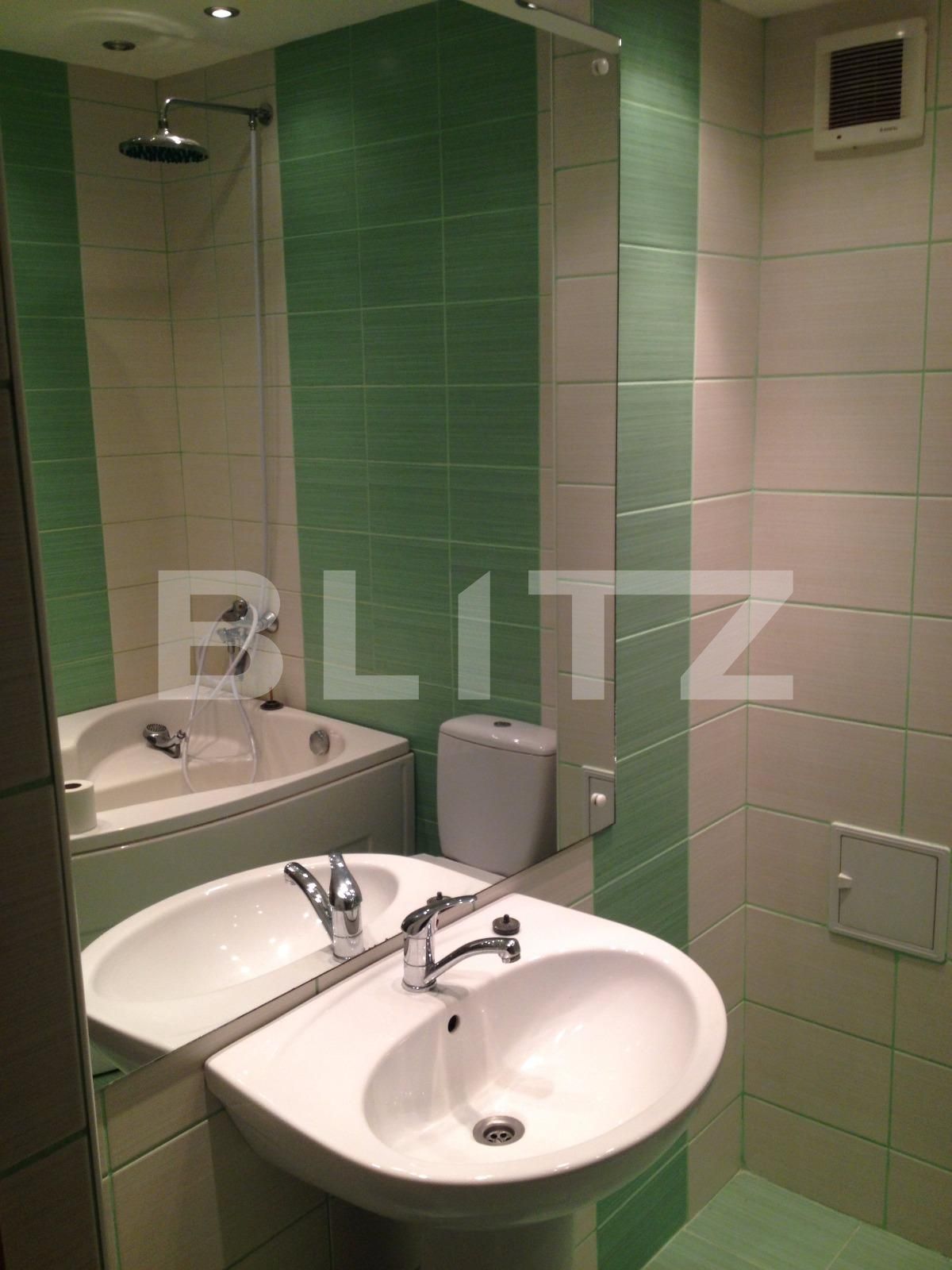 Apartament de închiriat 2 camere Manastur - 26366AI | BLITZ Cluj-Napoca | Poza8