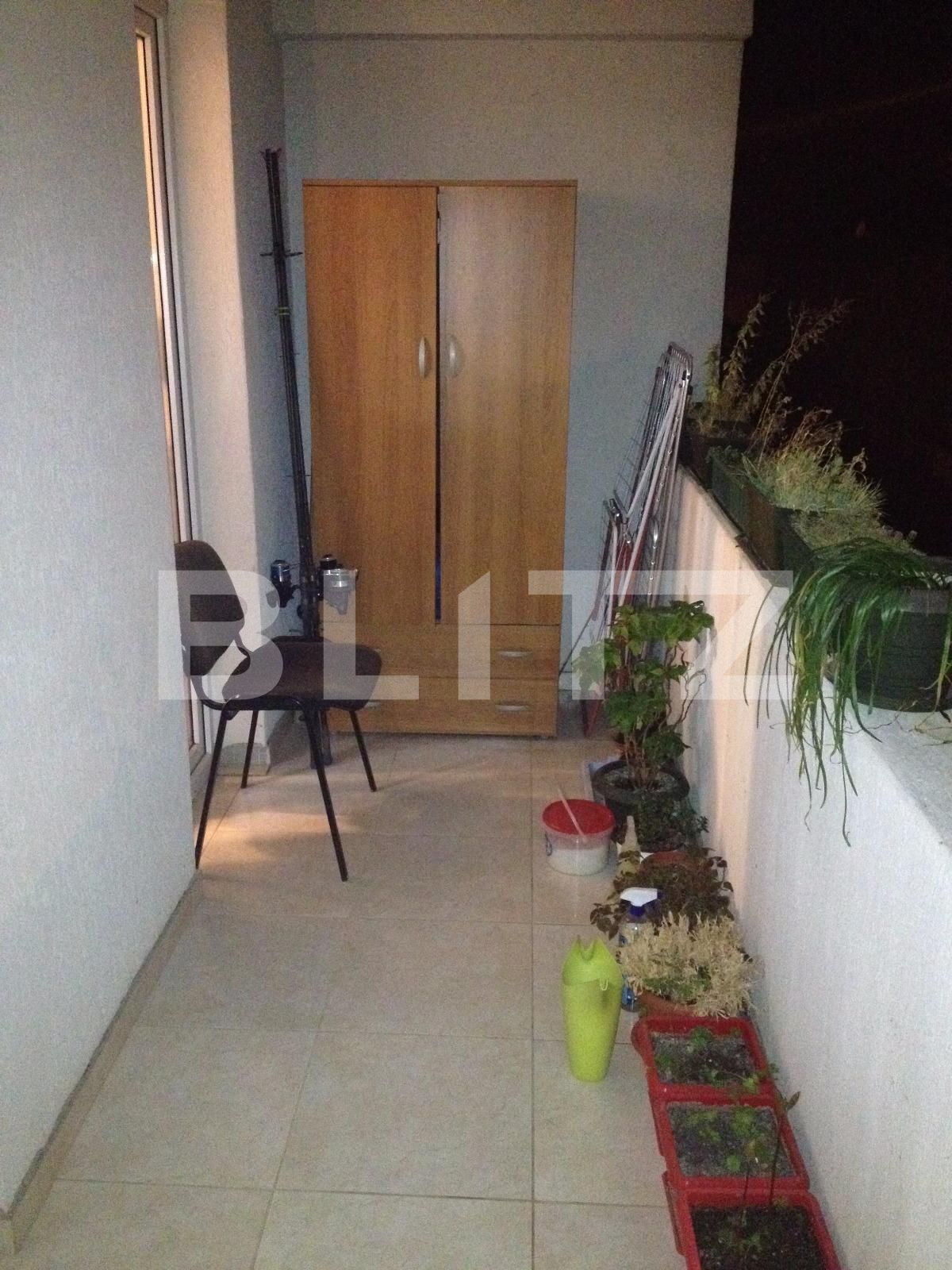 Apartament de închiriat 2 camere Manastur - 26366AI | BLITZ Cluj-Napoca | Poza9